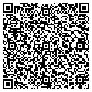 QR code with Heart City Homes Inc contacts
