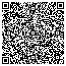QR code with Diversified Appraisal Group Ll contacts