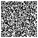 QR code with Allen Tire Inc contacts