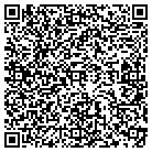 QR code with Draxler Appraisal Service contacts
