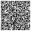 QR code with 4-H Youth Program contacts