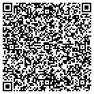 QR code with Display Tech Int L Service contacts
