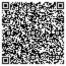 QR code with Dsp Technology Inc contacts
