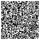QR code with Ducksina Row Appraisal Service contacts