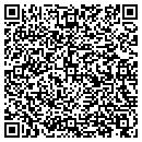 QR code with Dunford Appraisal contacts