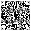 QR code with Kroger Bakery contacts