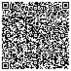 QR code with Delta Consulting Engineers Inc contacts