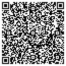 QR code with Rr Exchange contacts