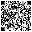 QR code with Pvh Corp contacts