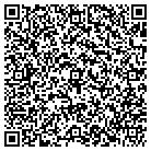 QR code with Zaxby's Chicken Fingers & Wings contacts