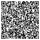 QR code with Rr Express contacts