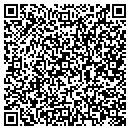 QR code with Rr Express Delivery contacts