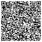 QR code with Abbeville County Director contacts