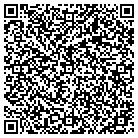 QR code with Engineering Design Collab contacts