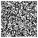 QR code with Kroger Bakery contacts