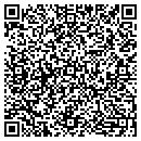 QR code with Bernando Vargas contacts