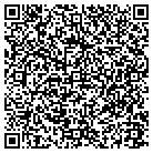 QR code with Abbeville County Records Room contacts