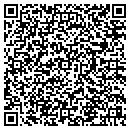QR code with Kroger Bakery contacts