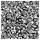 QR code with Erik Turpin Appraising contacts