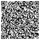 QR code with Advanced Engineering Inc contacts