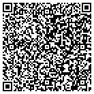 QR code with American Engineering Testing contacts
