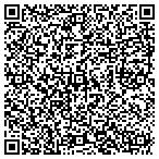 QR code with Executive Appraisal Service LLC contacts