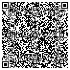 QR code with Gold Toe Moretz Factory Store contacts