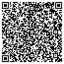 QR code with Fidelity contacts