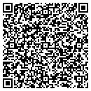 QR code with Covenant Tire LLC contacts
