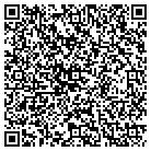 QR code with Basin Filtration Systems contacts