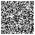 QR code with Rr I contacts
