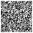 QR code with Final Value Inc contacts