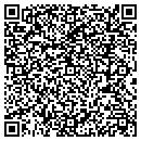 QR code with Braun Intertec contacts