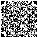 QR code with Rr Informatics Inc contacts