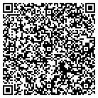QR code with Circle H Engrng & Surveying contacts