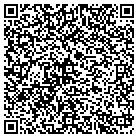 QR code with Aiken County Adult Health contacts