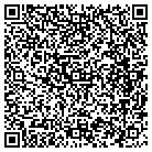 QR code with First Weber Group Inc contacts