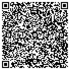 QR code with Travelore Travel Service contacts