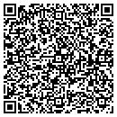 QR code with Corps of Engineers contacts