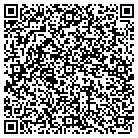 QR code with Aiken County Animal Control contacts