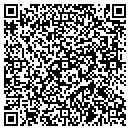 QR code with R R & K Corp contacts