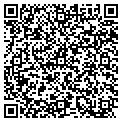 QR code with Fjv Appraisals contacts