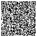 QR code with Dowl Hkm contacts