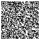 QR code with Kroger Bakery contacts