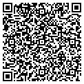 QR code with Travelworks contacts
