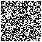 QR code with Rr Loading Services LLC contacts