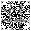 QR code with Last Frontier contacts