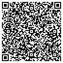 QR code with Kroger Bakery contacts