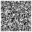 QR code with Fortis Group contacts