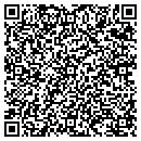 QR code with Joe C Lewis contacts